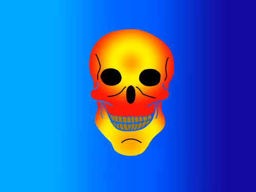 Item #796933037810805374253880008872372494816312505969831897024613827273677602817 Media