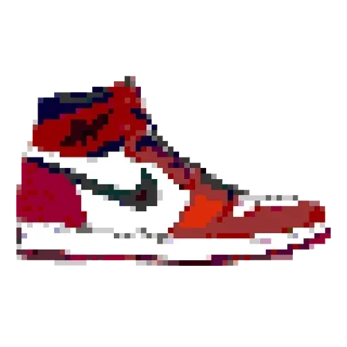 things in 8bit