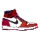 things in 8bit