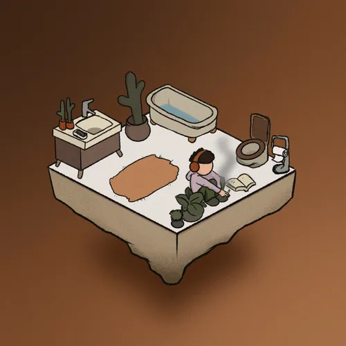 15382273850553363265585283870260735170842124327658040024606398283585914142721