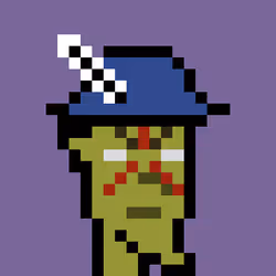 86551122605171227884725911125719490282910141831025918475536648610549453553665