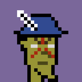 Item #86551122605171227884725911125719490282910141831025918475536648610549453553665 Media