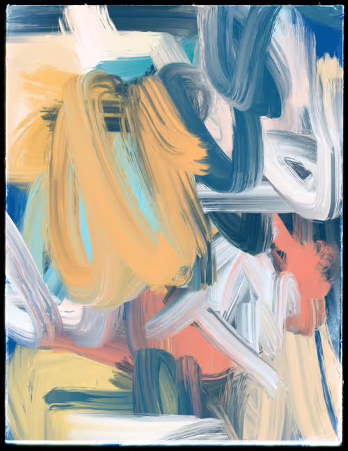 Item #76790183190422009128809632828630207401158958195509408090711588375529342894081 Media