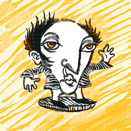 27443938516732942983673837860164991756559040285420453167128107667907942547457