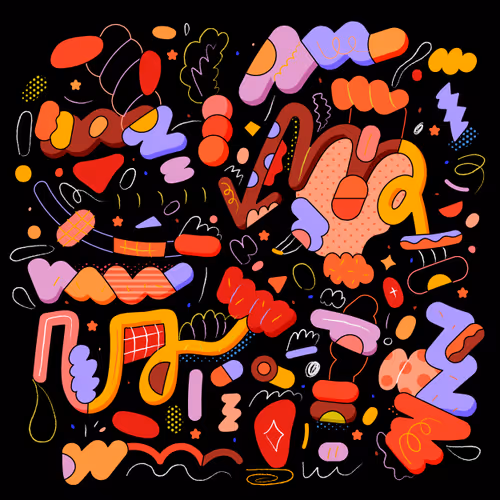 Item #65710245406688797159352061548281357324291638954607812392124352572468433518593 Media