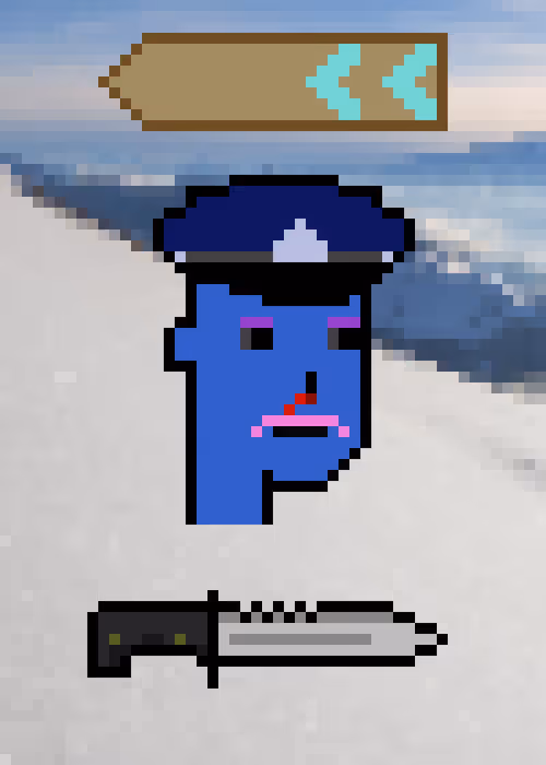 Item #39777865798719210569674577389086874997902268644711778975328867723865034326017 Media