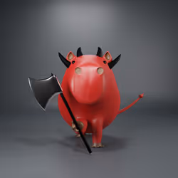 17985371286227213816107104825993950126929517522226469536708775264367425880065