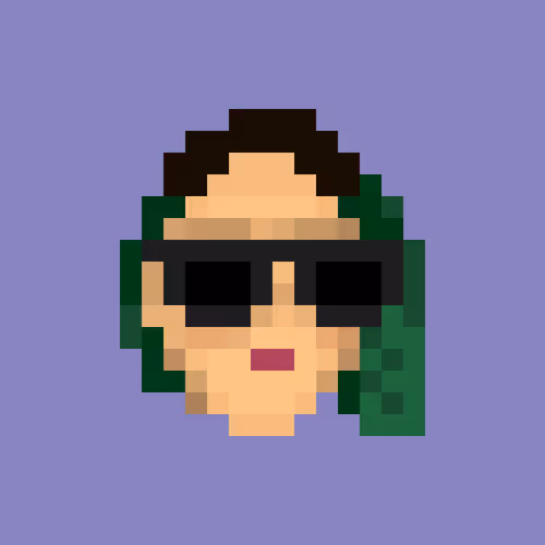 Item #22754146870230116095085022556934321236026925666525597102624230658867330023425 Media