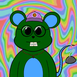 45198637511790167806886020232837056000869309716950172400095092617288613888001