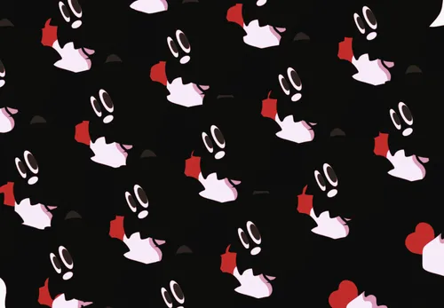 Item #41791414219323012136726272739812655288230375729701920941757573029823227363329 Media