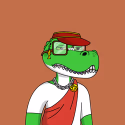 34085485605809858234645056736246100833627908360907625323341309494416088498177