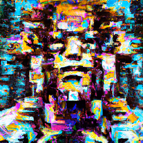 92364675696407443640752709886924138540116555581552397814911811707987854098433