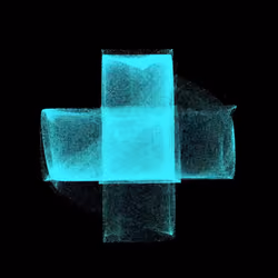 Tangent 3