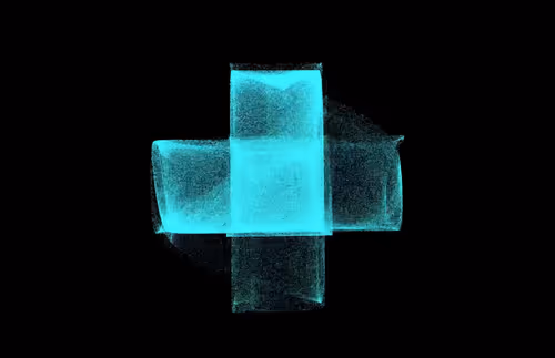 Item #87574281947195508990619929152574174517933026854136752516786818434578249678849 Media