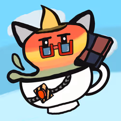 71344513023568895393780633287693145548130393440727146725748172858753164509185