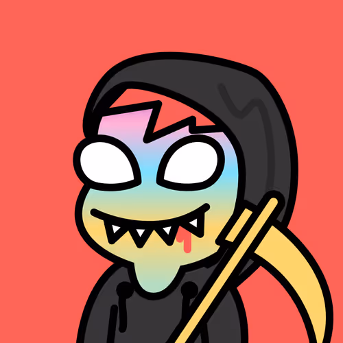 48668162390191599283905520109531540841081714938972784626401842924079464579073