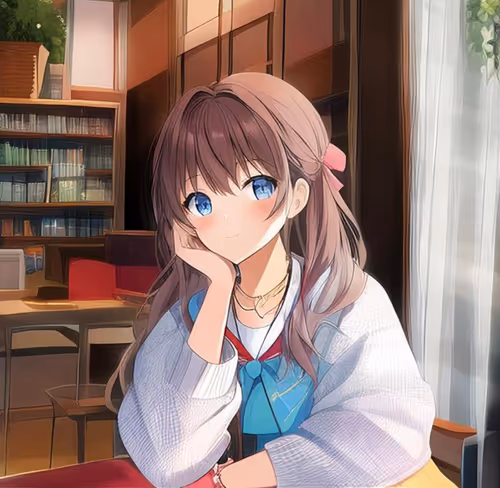 Item #98772500989381671033555365396003189214856958001403484894476988321287263748097 Media