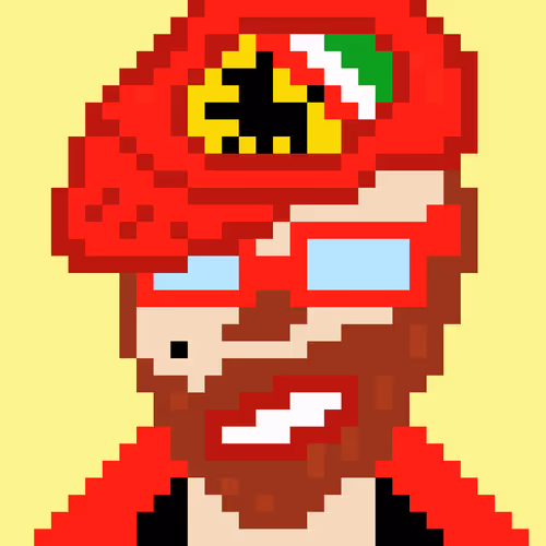 Item #85892175100899754472240029814674541295314935131076609865896651381179448033281 Media