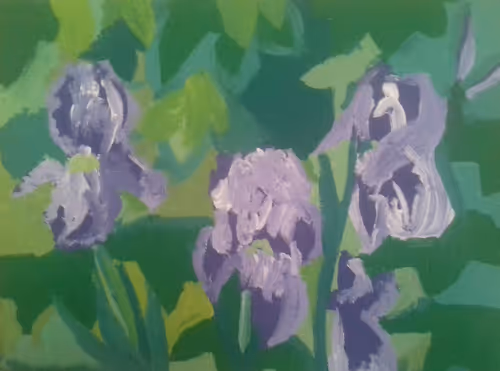 Item #99125017457638883826248316296505876439245924875987117084464433403800166858753 Media