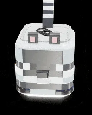 Item #23364462754997437022747534558898036194757370812331251289927868140917981446145 Media