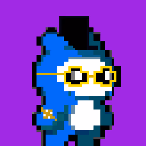 Item #52981602538221529862863431103630234480275250700350360908591387024263353466881 Media