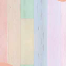 wallpaper