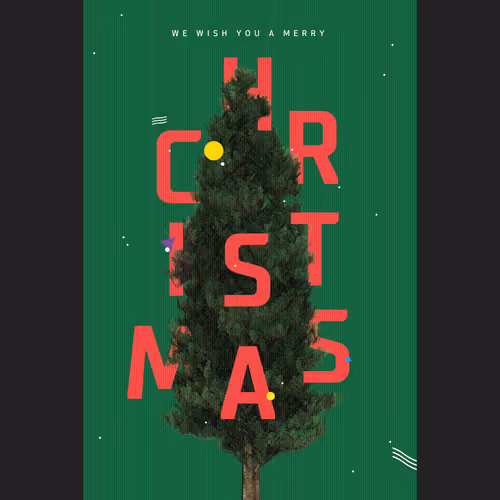 20358599366327436575482658856117874700001849618931591549696799183787228397569