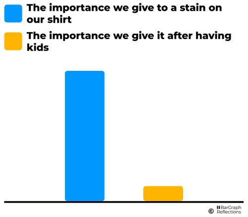 Item #71226102035948391009884637379835885594518609906776448326611956803352817303553 Media
