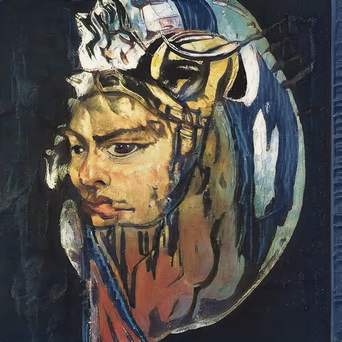 Item #78082943031663451363762413855777787006311189107354421311419297108753196777473 Media