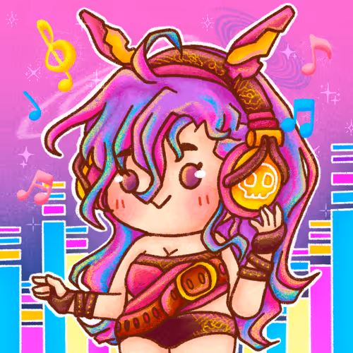 33835732431421560979633003873912233205719079639798777878562289048019355566081