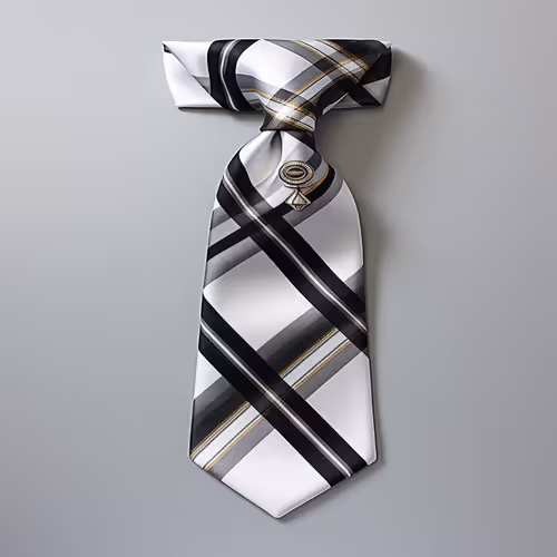 Item #244752596892032348028508626086773942028147401067120194185507486708082409473 Media