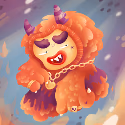 36885316662771569035629138731649699975087856175790208250759763830276010016769