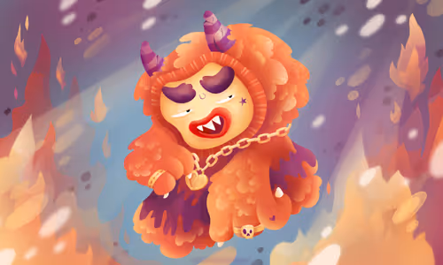 36885316662771569035629138731649699975087856175790208250759763830276010016769