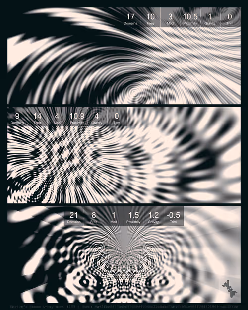 Item #53666027265677907330984167309760300690048021935661903674723820653293055508481 Media