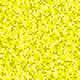 19516871227549735366184785207892272598854062049731140042961474113405387276289
