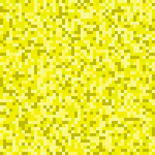 Item #19516871227549735366184785207892272598854062049731140042961474113405387276289 Media