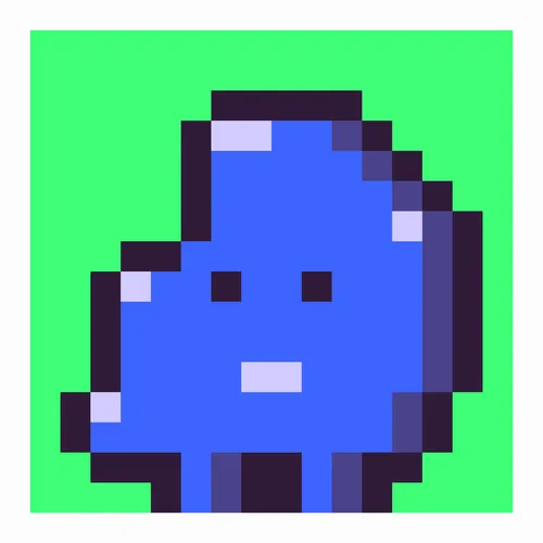 Item #27238779452016854555814460048625143977004240266912122657411562074751557959681 Media