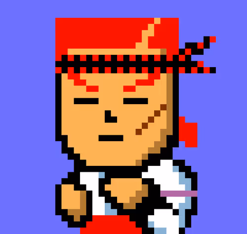 Item #68993410711520621379946864672531969545017448284599618086429795708177783717889 Media