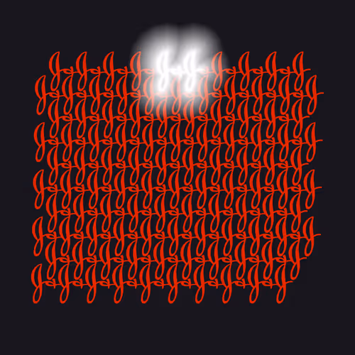 Item #27819522956753458913822244255523752289598444177923008633293757618393450545153 Media