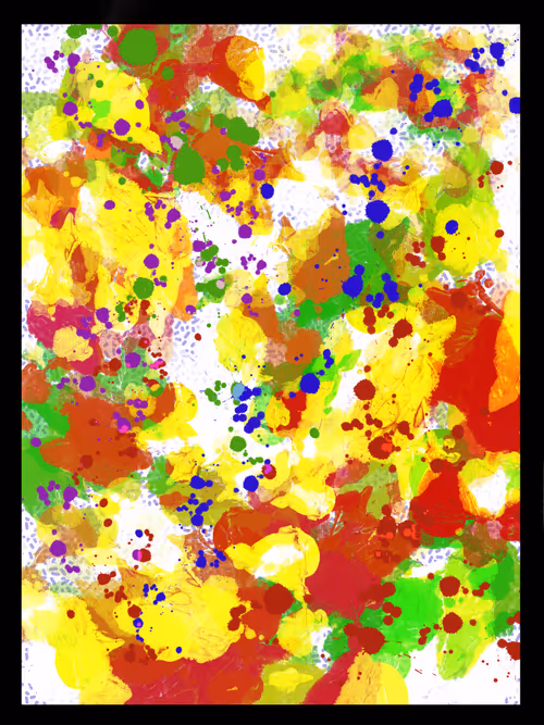 Item #55029567964524208900134056526249952154162617572848813644605239071896609226753 Media