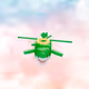 26955451773370414593028128920915003270572627510614338364675675207035114225665