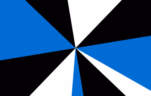 Item #54400728047197538918331242777902177296826721439235982275301087752331101995009 Media