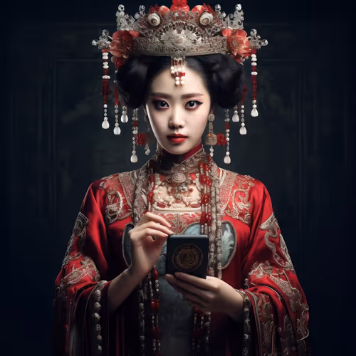 Item #35061324422166056337598972850649797702352770343905127105430772060511136645121 Media