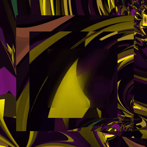 Item #88670731733538228025746060920917130241338030314556371979444575997791834210305 Media