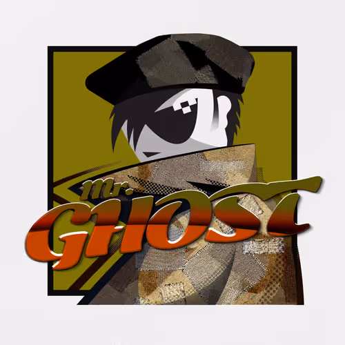 Item #86577355153455471715486148310498460527670920672476402613991159178629392367617 Media