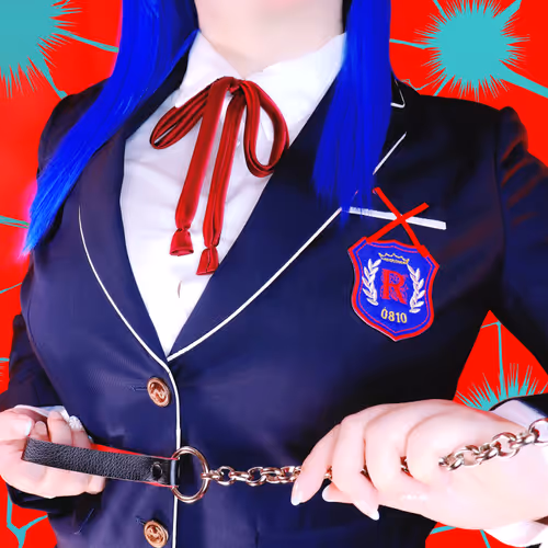 Item #106554471982207963330781088640566262451467793703654728810162385781192642265089 Media