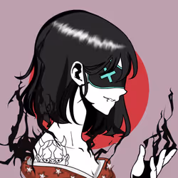 24652754433765043564500578320112485657341911819771655976419813725834775101441