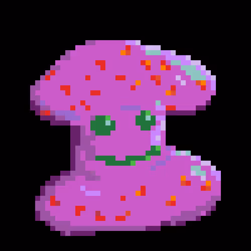 Item #17098957200378443555501342352636842534815270538719625655770329846211598614529 Media