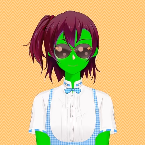 Item #21400559538366992348509840120108247486808665167723977190913244373315661856769 Media