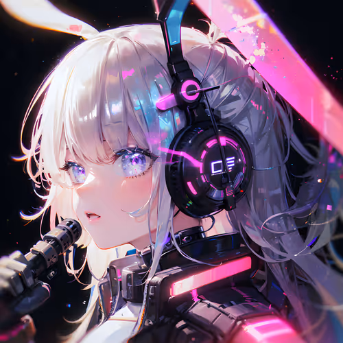 Item #15983414927174728399590153113321407813703020095888562480428451808624181772289 Media